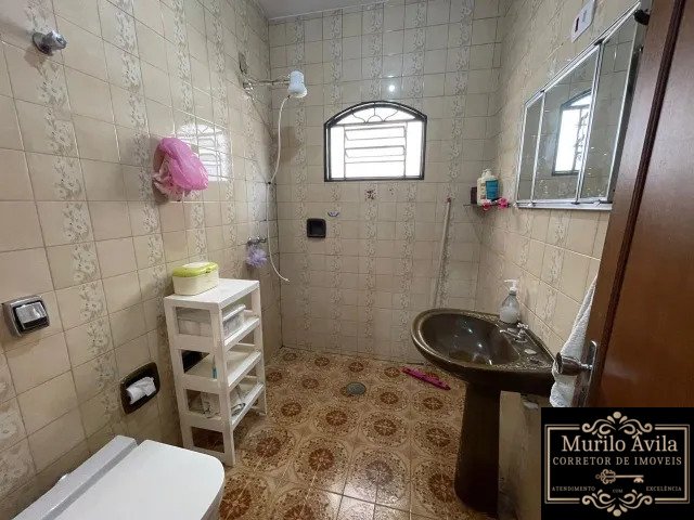 residential-/-home-3-quartos-356m2-roseiral-sao-jose-do-rio-preto-sp
