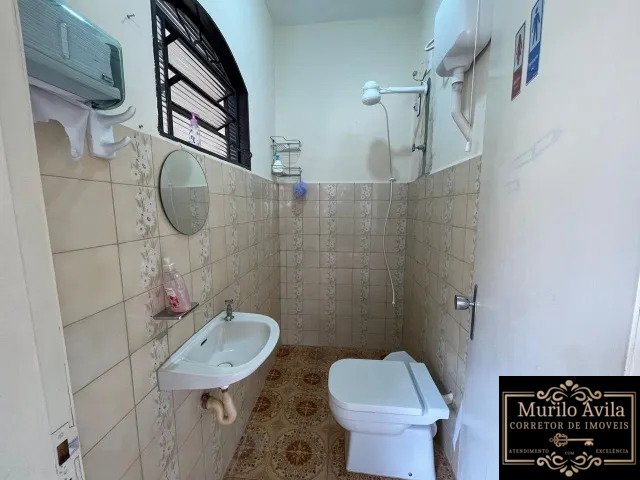 residential-/-home-3-quartos-356m2-roseiral-sao-jose-do-rio-preto-sp