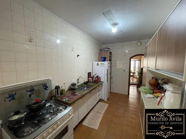 residential-/-home-3-quartos-356m2-roseiral-sao-jose-do-rio-preto-sp