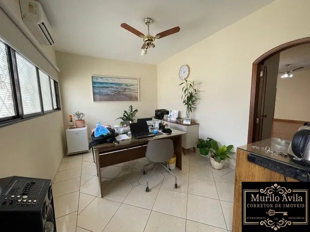 residential-/-home-3-quartos-356m2-roseiral-sao-jose-do-rio-preto-sp