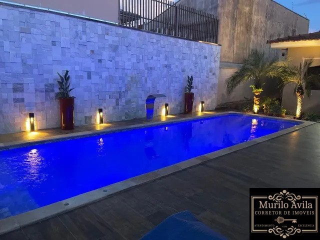 residential-/-home-3-quartos-356m2-roseiral-sao-jose-do-rio-preto-sp