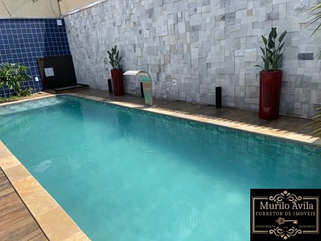 residential-/-home-3-quartos-356m2-roseiral-sao-jose-do-rio-preto-sp