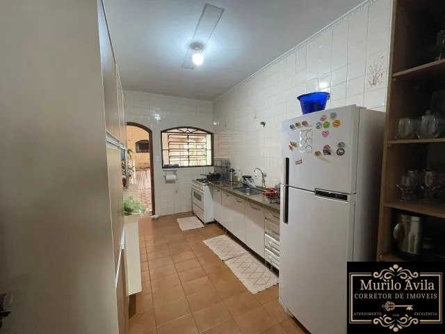 residential-/-home-3-quartos-356m2-roseiral-sao-jose-do-rio-preto-sp