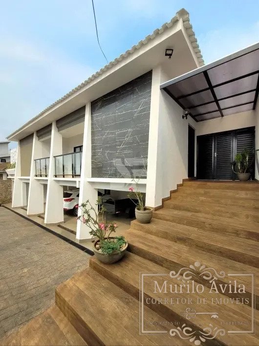 residential-/-home-4-quartos-400m2-parque-residencial-comendador-mancor-daud-sao-jose-do-rio-preto-sp