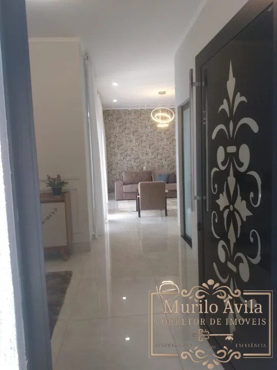 residential-/-home-4-quartos-400m2-parque-residencial-comendador-mancor-daud-sao-jose-do-rio-preto-sp