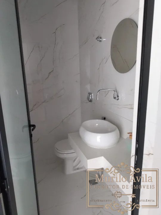 residential-/-home-4-quartos-400m2-parque-residencial-comendador-mancor-daud-sao-jose-do-rio-preto-sp