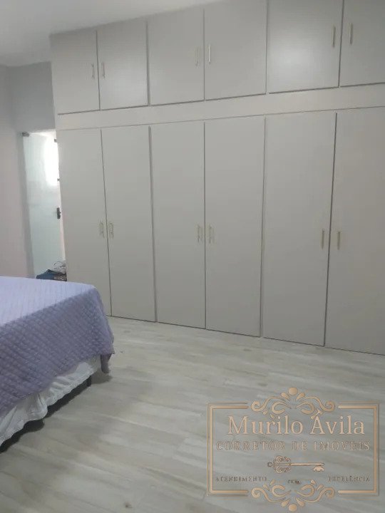 residential-/-home-4-quartos-400m2-parque-residencial-comendador-mancor-daud-sao-jose-do-rio-preto-sp