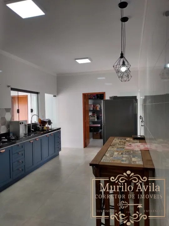 residential-/-home-4-quartos-400m2-parque-residencial-comendador-mancor-daud-sao-jose-do-rio-preto-sp