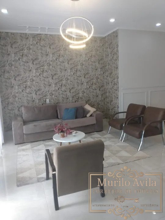 residential-/-home-4-quartos-400m2-parque-residencial-comendador-mancor-daud-sao-jose-do-rio-preto-sp