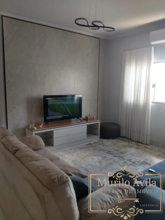 residential-/-home-4-quartos-400m2-parque-residencial-comendador-mancor-daud-sao-jose-do-rio-preto-sp