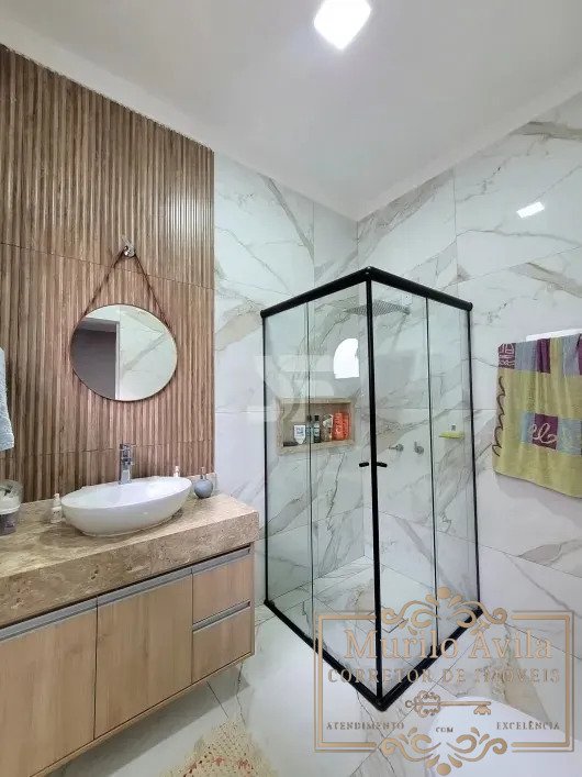 residential-/-home-4-quartos-400m2-parque-residencial-comendador-mancor-daud-sao-jose-do-rio-preto-sp