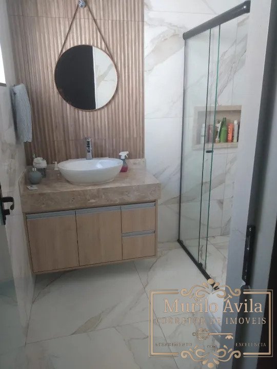 residential-/-home-4-quartos-400m2-parque-residencial-comendador-mancor-daud-sao-jose-do-rio-preto-sp