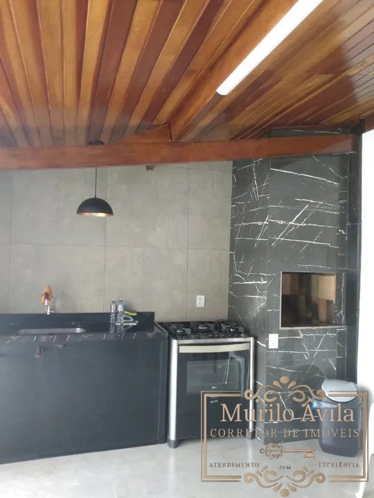 residential-/-home-4-quartos-400m2-parque-residencial-comendador-mancor-daud-sao-jose-do-rio-preto-sp
