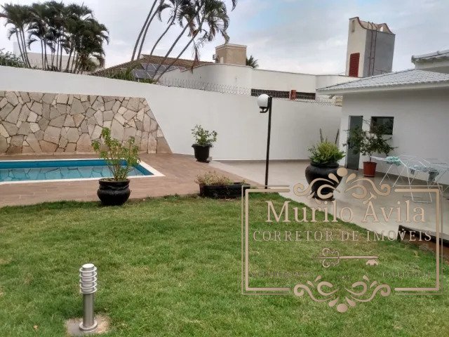 residential-/-home-4-quartos-400m2-parque-residencial-comendador-mancor-daud-sao-jose-do-rio-preto-sp