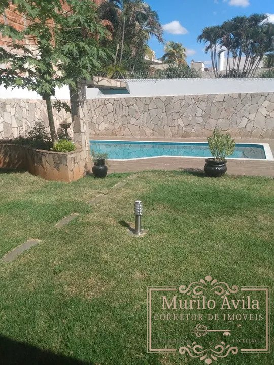 residential-/-home-4-quartos-400m2-parque-residencial-comendador-mancor-daud-sao-jose-do-rio-preto-sp