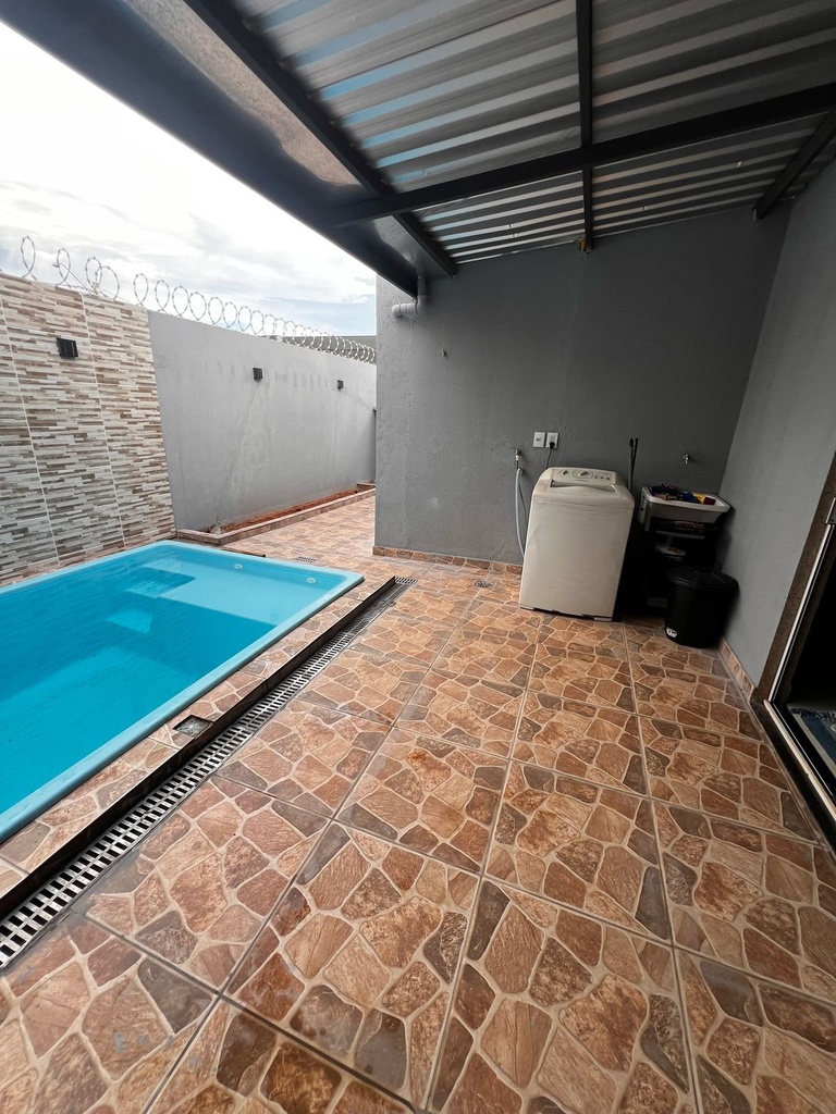 residential-/-home-3-quartos-200m2-maisparque-rio-preto-sao-jose-do-rio-preto-sp