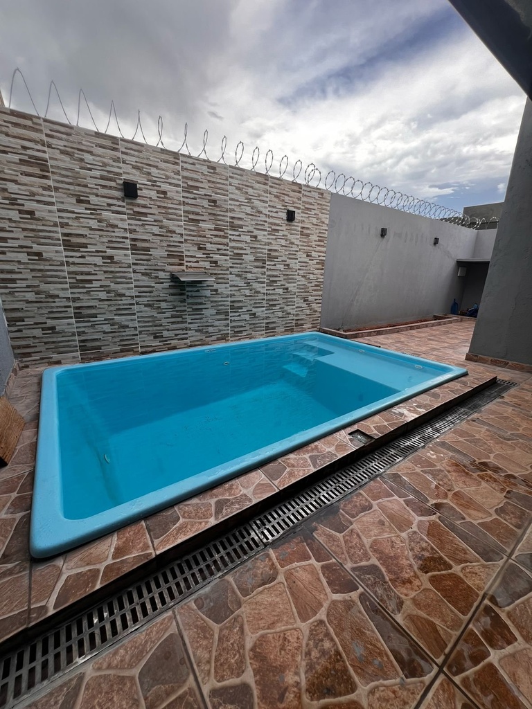 residential-/-home-3-quartos-200m2-maisparque-rio-preto-sao-jose-do-rio-preto-sp