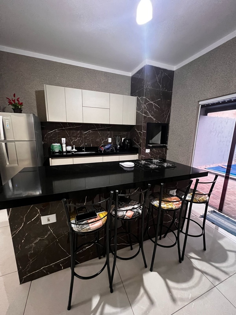 residential-/-home-3-quartos-200m2-maisparque-rio-preto-sao-jose-do-rio-preto-sp