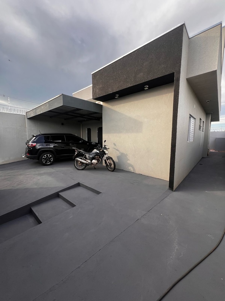 residential-/-home-3-quartos-200m2-maisparque-rio-preto-sao-jose-do-rio-preto-sp