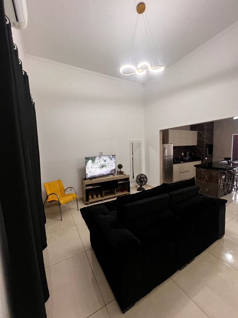 residential-/-home-3-quartos-200m2-maisparque-rio-preto-sao-jose-do-rio-preto-sp