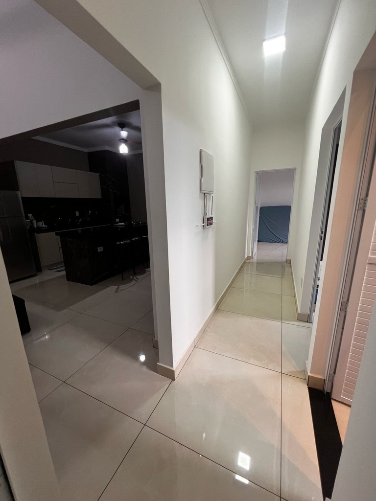 residential-/-home-3-quartos-200m2-maisparque-rio-preto-sao-jose-do-rio-preto-sp