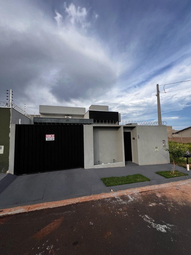 residential-/-home-3-quartos-200m2-maisparque-rio-preto-sao-jose-do-rio-preto-sp