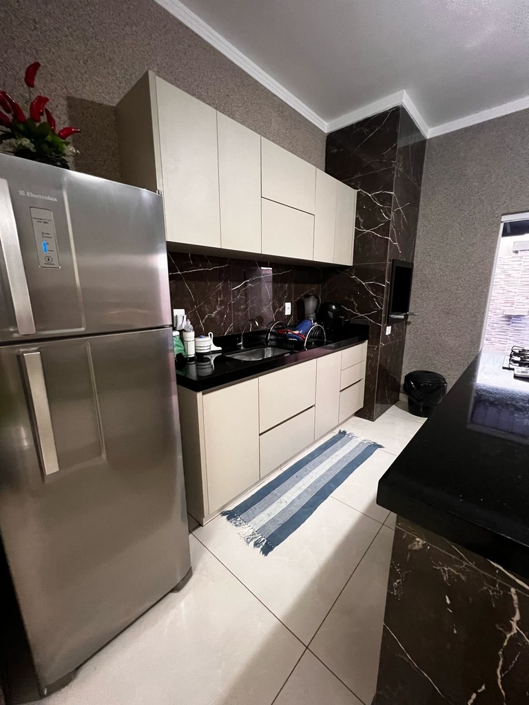 residential-/-home-3-quartos-200m2-maisparque-rio-preto-sao-jose-do-rio-preto-sp