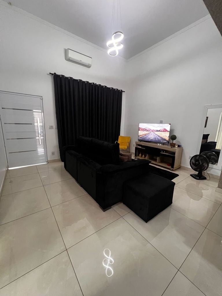 residential-/-home-3-quartos-200m2-maisparque-rio-preto-sao-jose-do-rio-preto-sp