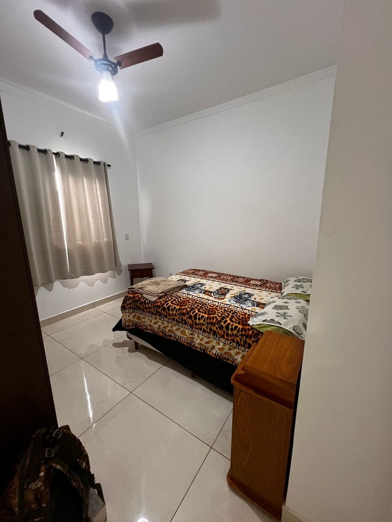 residential-/-home-3-quartos-200m2-maisparque-rio-preto-sao-jose-do-rio-preto-sp