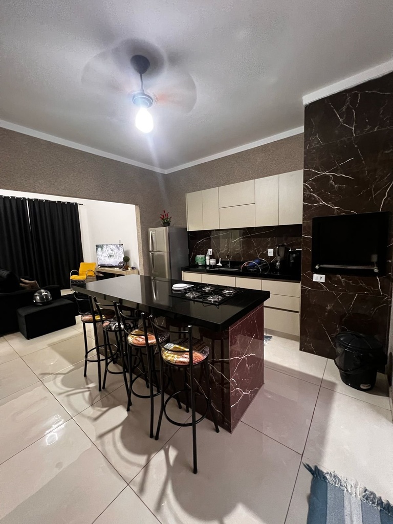 residential-/-home-3-quartos-200m2-maisparque-rio-preto-sao-jose-do-rio-preto-sp