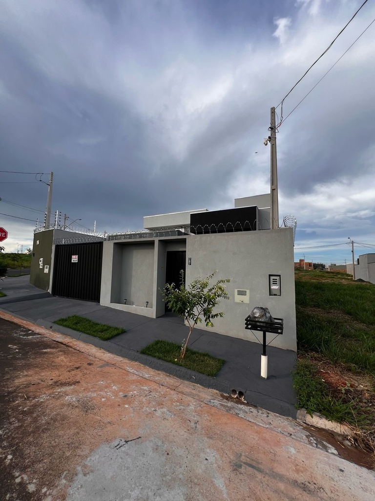residential-/-home-3-quartos-200m2-maisparque-rio-preto-sao-jose-do-rio-preto-sp