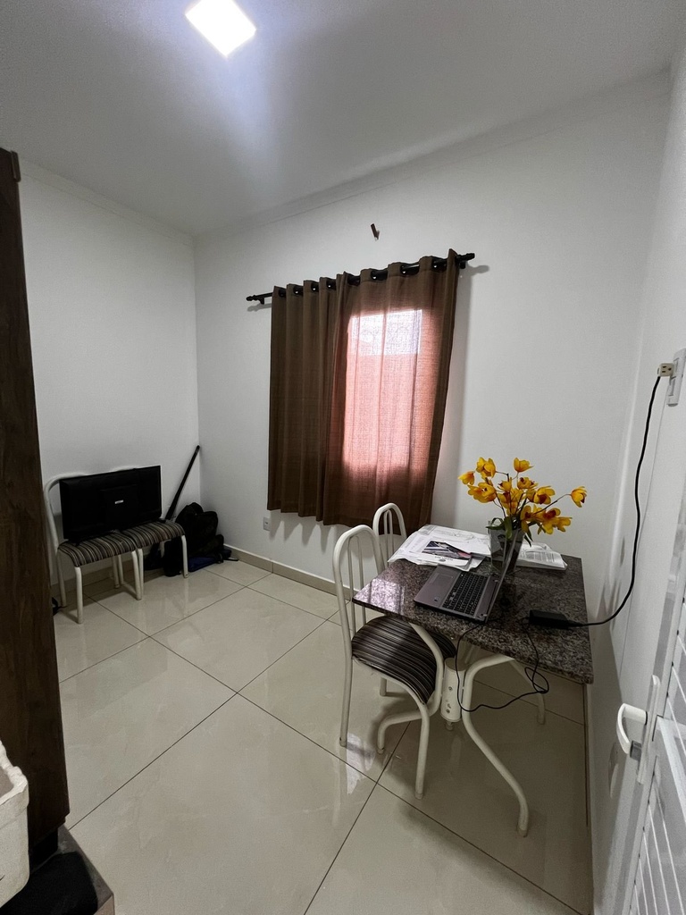 residential-/-home-3-quartos-200m2-maisparque-rio-preto-sao-jose-do-rio-preto-sp