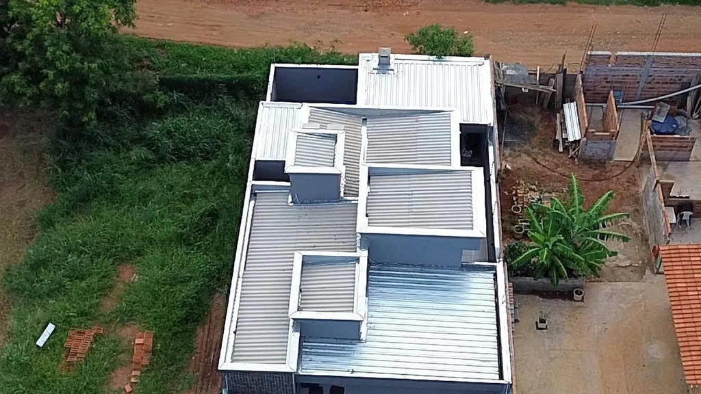 residential-/-home-3-quartos-139m2-maisparque-rio-preto-sao-jose-do-rio-preto-sp