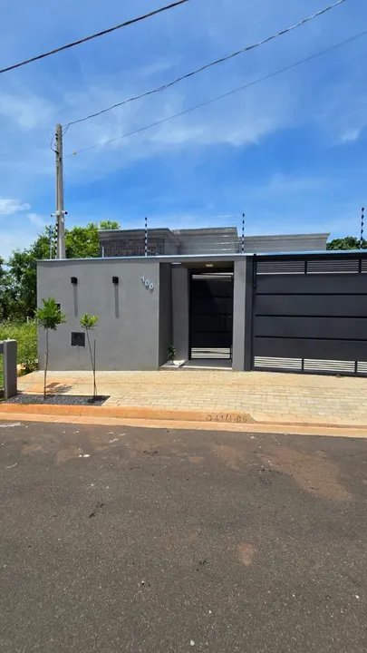 residential-/-home-3-quartos-139m2-maisparque-rio-preto-sao-jose-do-rio-preto-sp