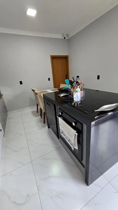 residential-/-home-3-quartos-139m2-maisparque-rio-preto-sao-jose-do-rio-preto-sp