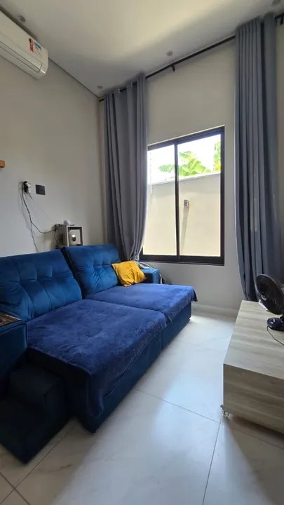 residential-/-home-3-quartos-139m2-maisparque-rio-preto-sao-jose-do-rio-preto-sp