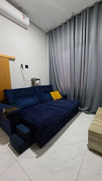 residential-/-home-3-quartos-139m2-maisparque-rio-preto-sao-jose-do-rio-preto-sp