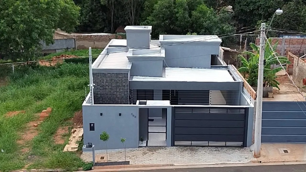 residential-/-home-3-quartos-139m2-maisparque-rio-preto-sao-jose-do-rio-preto-sp