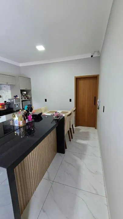 residential-/-home-3-quartos-139m2-maisparque-rio-preto-sao-jose-do-rio-preto-sp