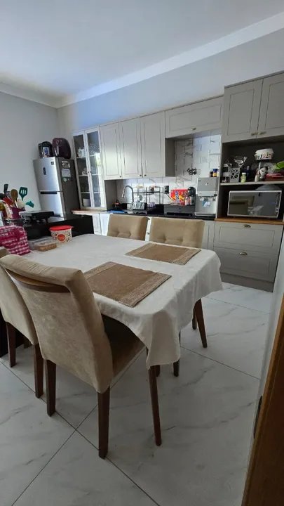 residential-/-home-3-quartos-139m2-maisparque-rio-preto-sao-jose-do-rio-preto-sp
