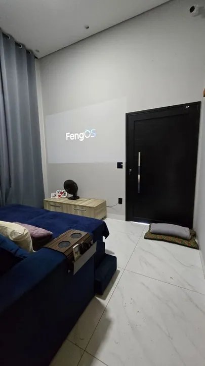 residential-/-home-3-quartos-139m2-maisparque-rio-preto-sao-jose-do-rio-preto-sp