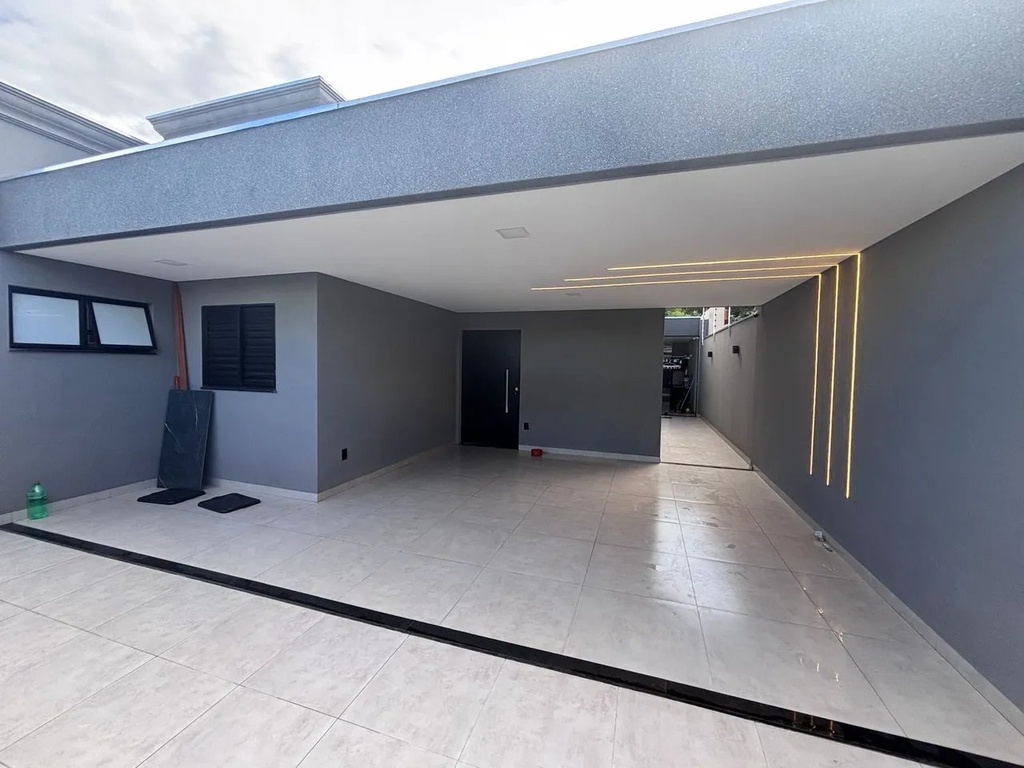 residential-/-home-3-quartos-139m2-maisparque-rio-preto-sao-jose-do-rio-preto-sp