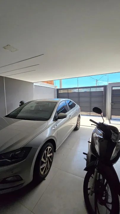 residential-/-home-3-quartos-139m2-maisparque-rio-preto-sao-jose-do-rio-preto-sp