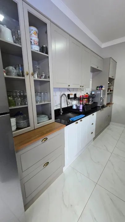 residential-/-home-3-quartos-139m2-maisparque-rio-preto-sao-jose-do-rio-preto-sp