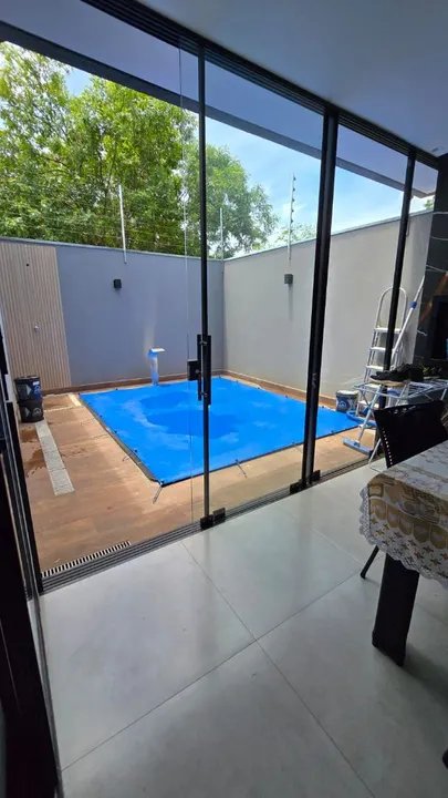 residential-/-home-3-quartos-139m2-maisparque-rio-preto-sao-jose-do-rio-preto-sp