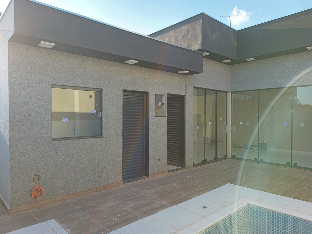 residential-/-home-3-quartos-245m2-residencial-macedo-teles-i-sao-jose-do-rio-preto-sp