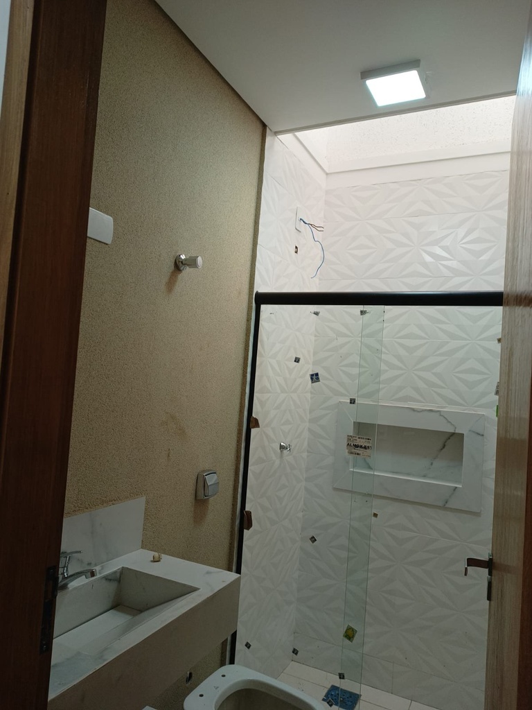 residential-/-home-3-quartos-245m2-residencial-macedo-teles-i-sao-jose-do-rio-preto-sp