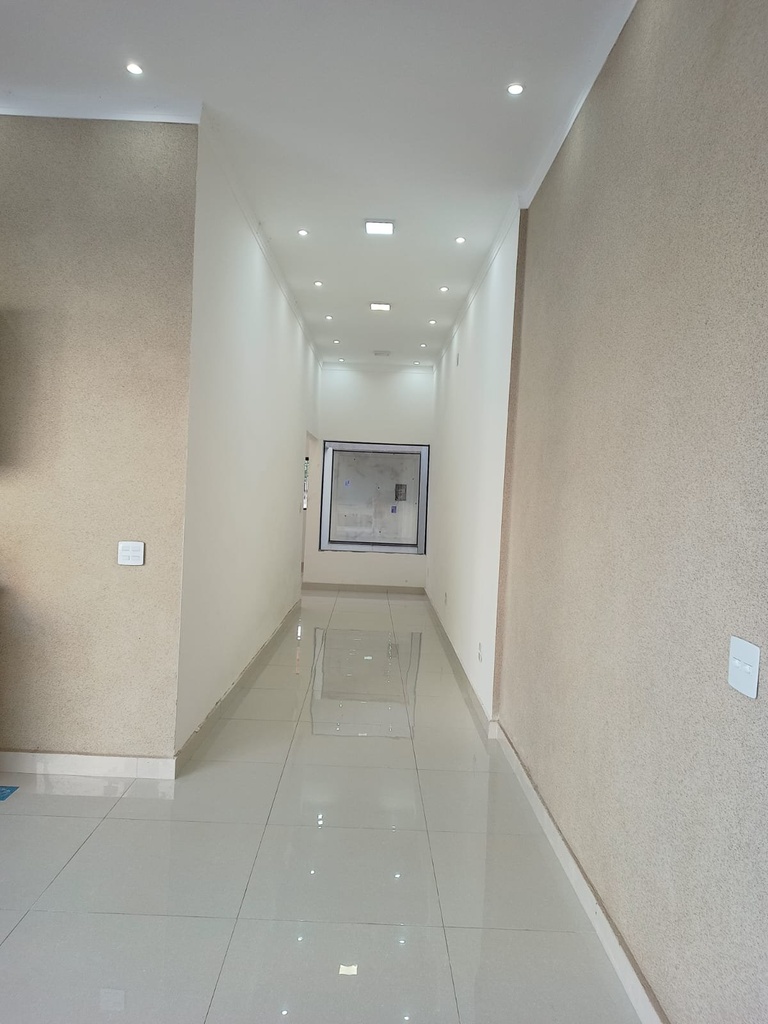 residential-/-home-3-quartos-245m2-residencial-macedo-teles-i-sao-jose-do-rio-preto-sp