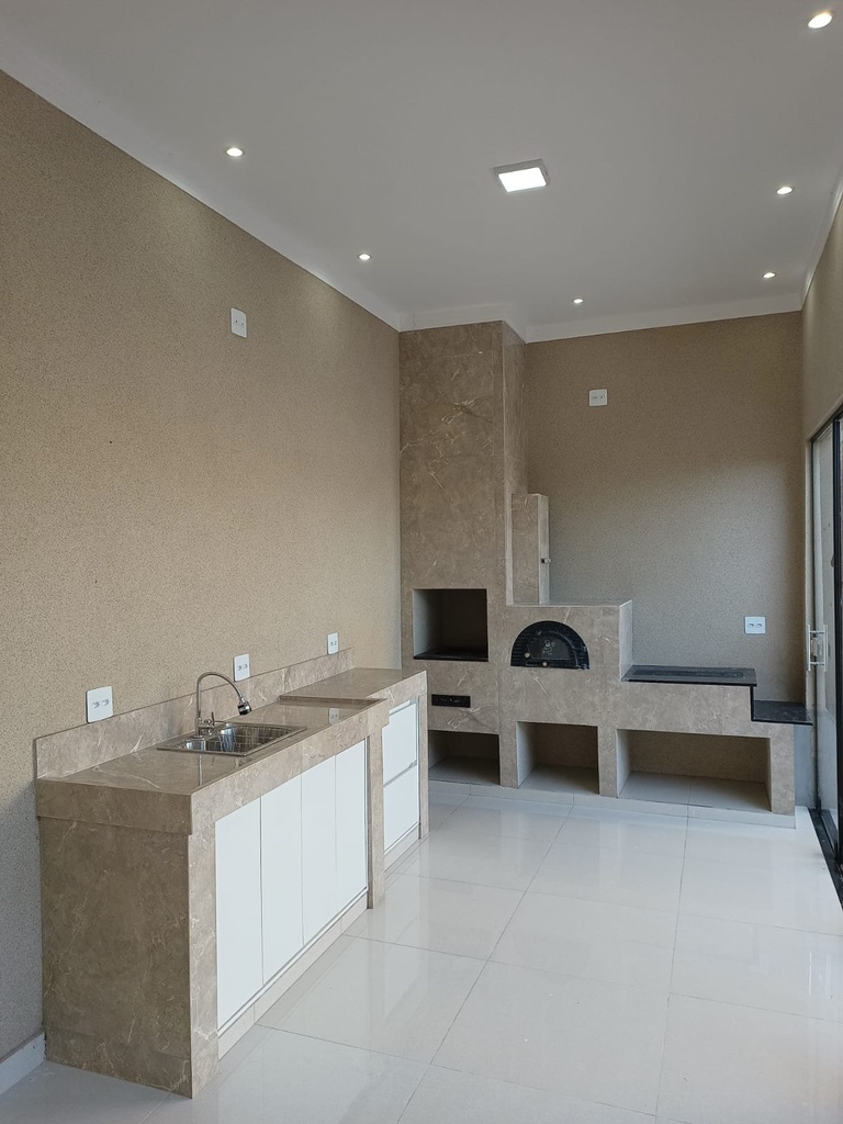 residential-/-home-3-quartos-245m2-residencial-macedo-teles-i-sao-jose-do-rio-preto-sp
