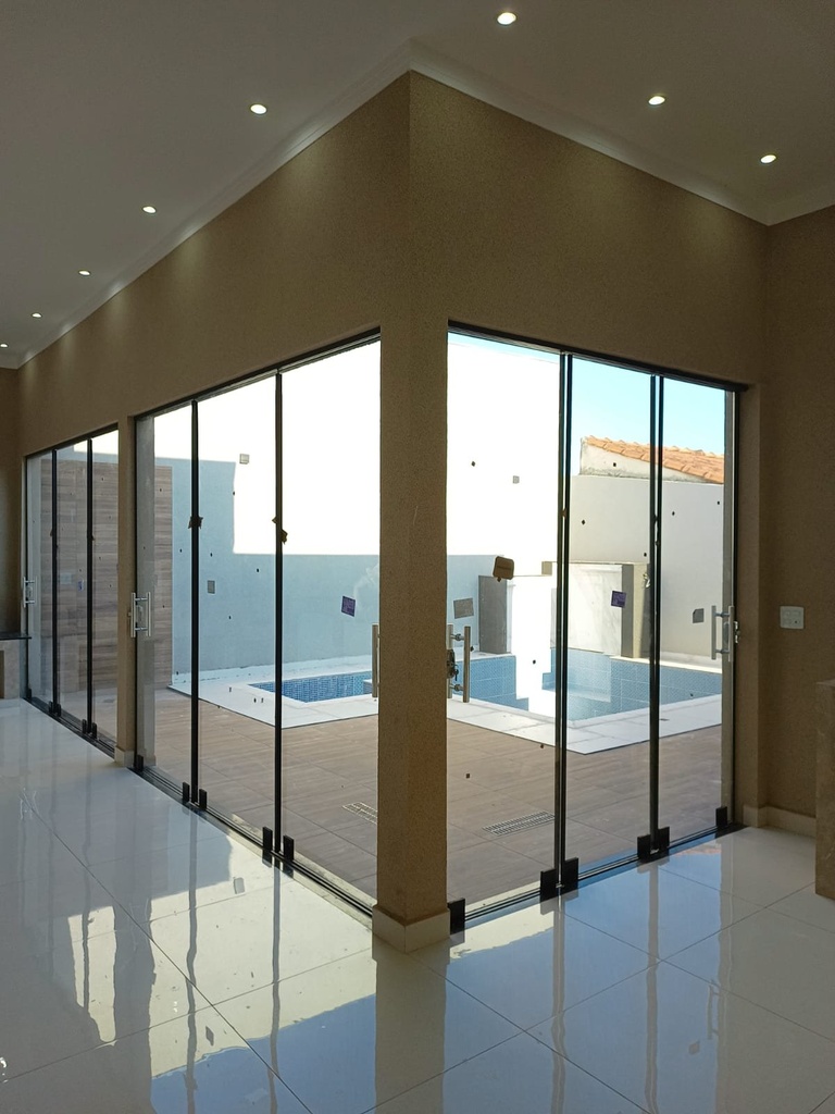 residential-/-home-3-quartos-245m2-residencial-macedo-teles-i-sao-jose-do-rio-preto-sp